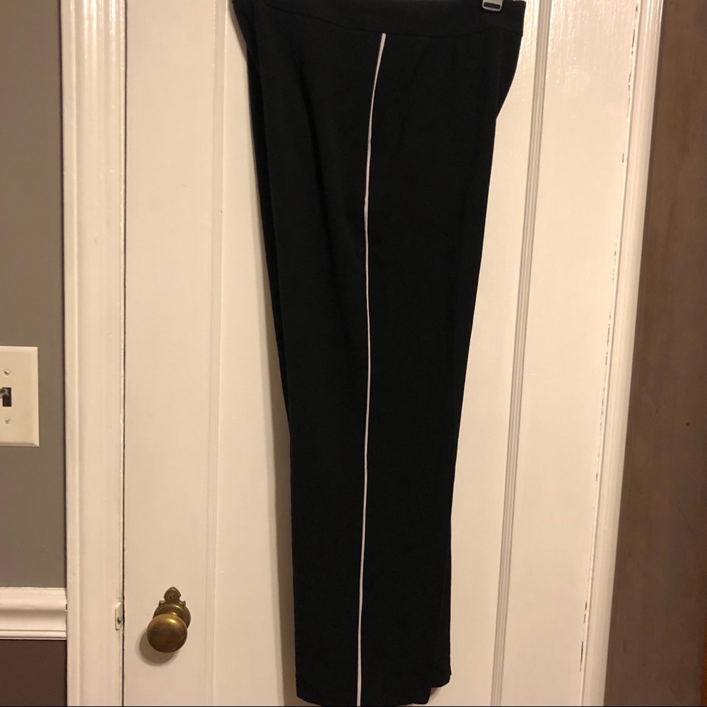 OAK+FORT Pant - New without Tag